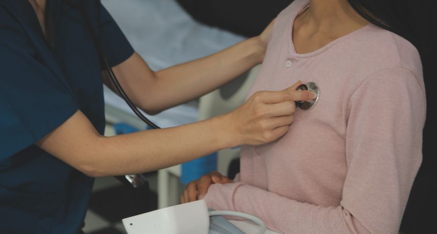 Comprehensive guide to advanced cardiac health check-ups in Kolkata