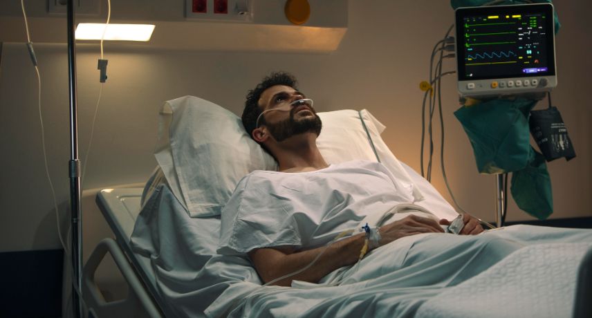 Pressure injury - Is it preventable