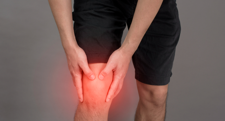 Looking for knee pain treatment Here is a useful read on managing knee pain and improving your bone health