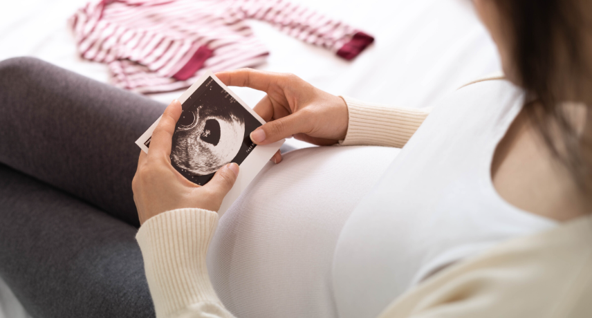 FAQs on anaemia in pregnant women