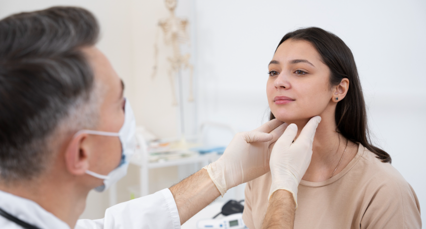 Recovery after Neck Surgery: Timeline and Tips