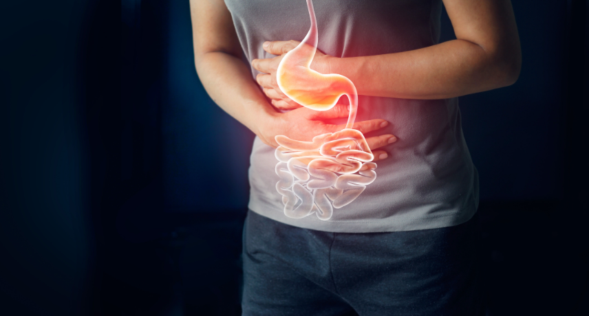 Why You Might Need a Gastroenterologist: Common Signs to Watch For