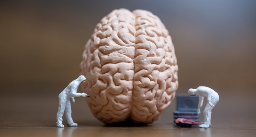 The Importance of Mental Health Care: Finding a Trusted Psychiatrist in Kolkata