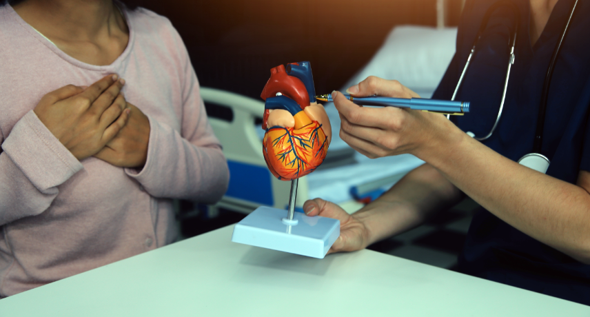 Benefits of minimally invasive direct coronary artery bypass over traditional CABG surgery