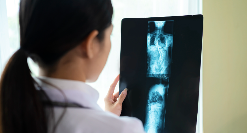 Make Inhaled Treatments Accessible for All