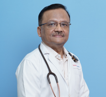 Dr. DIMBESWAR DAS