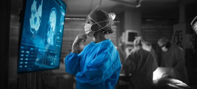General and Laparoscopic Surgery