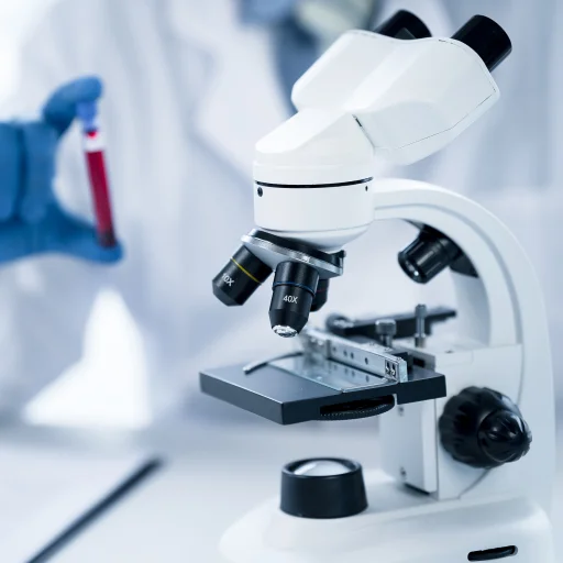 Diagnostic Services