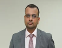 Dr. Vivek Goel