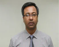Dr. Subhajit Sen