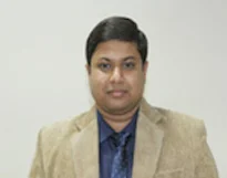 Dr. Palash Manna