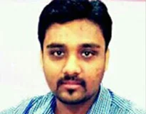 Dr. Rahul Bansal