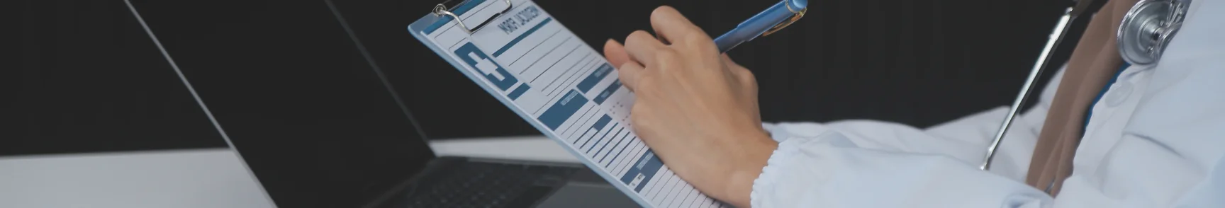 case study banner