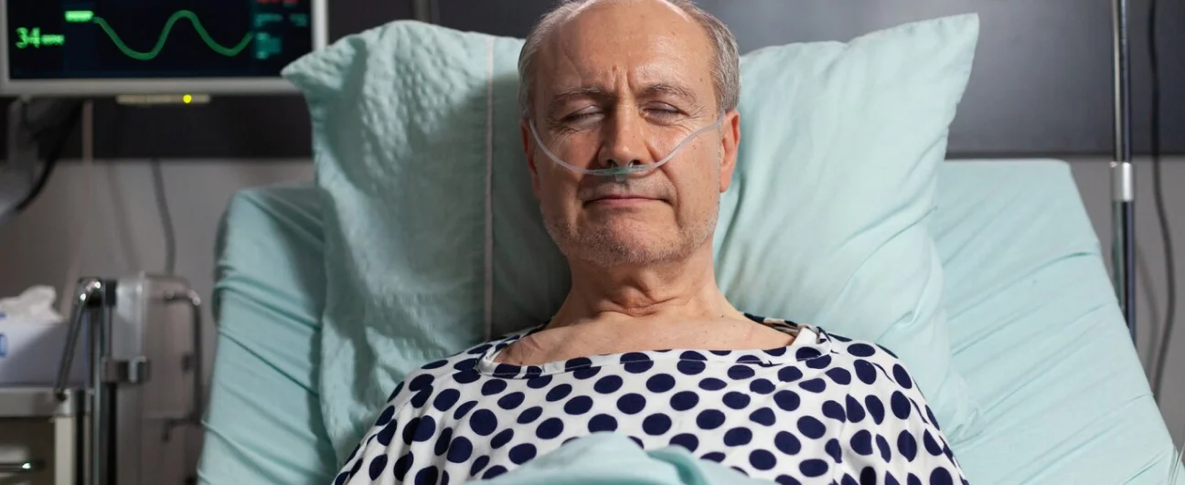 Chemotherapy Induced Subacute Cutaneous Lupus Erythematosus