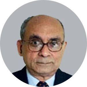 Dr Mukherjee