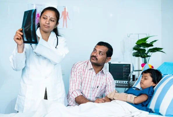 diagnostic
