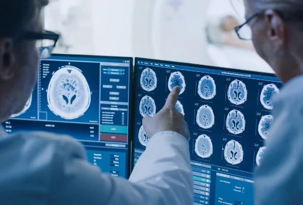 oncology