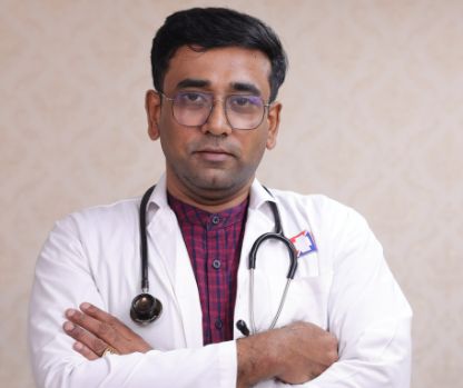 dr_abhijit_saha.jpg