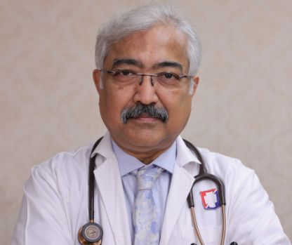 dr_ajay_krishna_sarkar.jpg