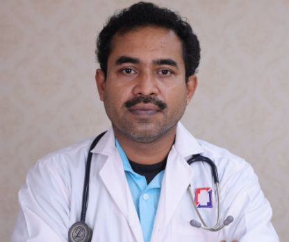 dr_anupam_maity.jpg