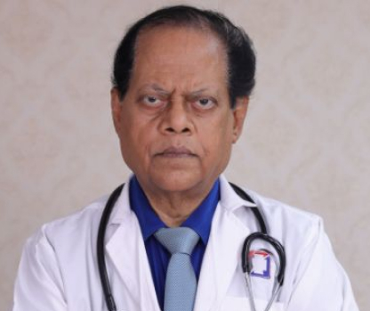 Dr. ASIM KUMAR PAL