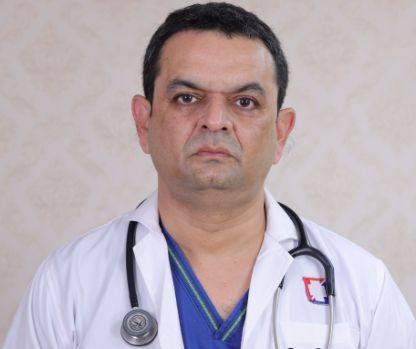 dr_chandramouli_bhattacharya.jpg