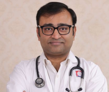dr_chandramouli_mukherjee.jpg