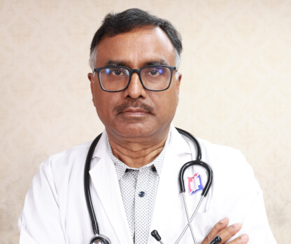dr_debasish_choudhury.jpg