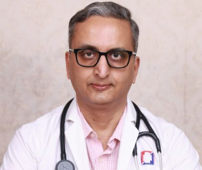 dr_dhitabrata_das.jpg