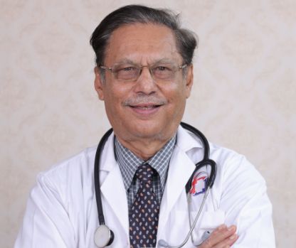 dr_dulal_kumar_basu.jpg