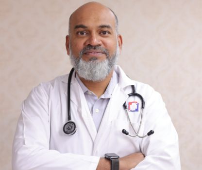 dr_faisal_danish.jpg