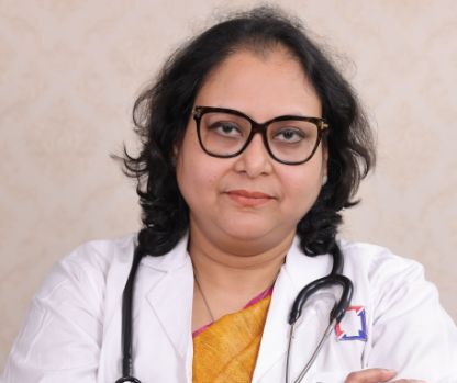 dr_jaya_ghosh_chatterjee.jpg