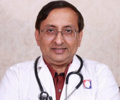 dr_kalyan_kumar_gangopadhayay.jpg