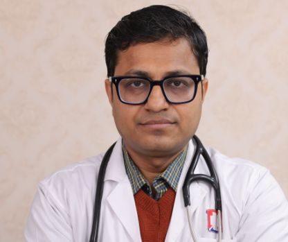 dr_kaushik_biswas.jpg