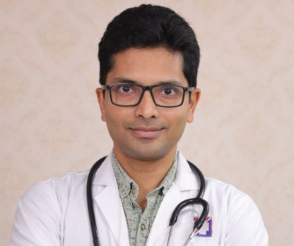 dr_kaushik_chatterjee.jpg