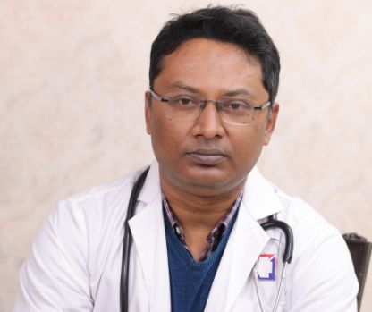 dr_mainak_pal.jpg