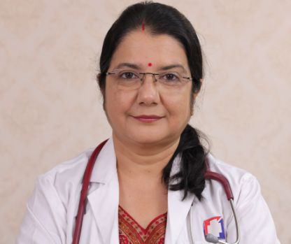 dr_manisha_das_mondal.jpg