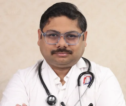 dr_meghdeep_mukhopadhyay.webp