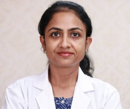 dr_nidhi_kanchan_nihal.jpg