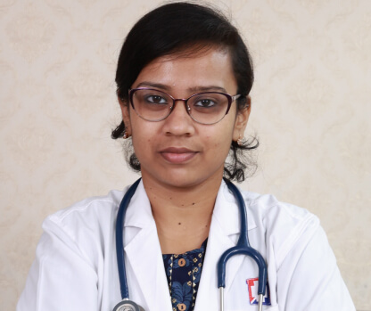 dr_peyalee_sarkar.jpg