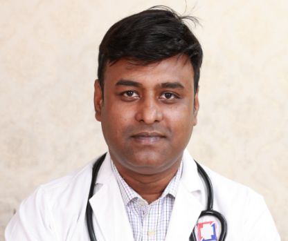 dr_pranab_biswas.jpg
