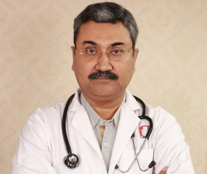 dr_prosanto_kumar_chowdhury.jpg