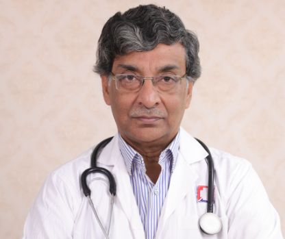 Dr. RUPAK RANJAN ROY