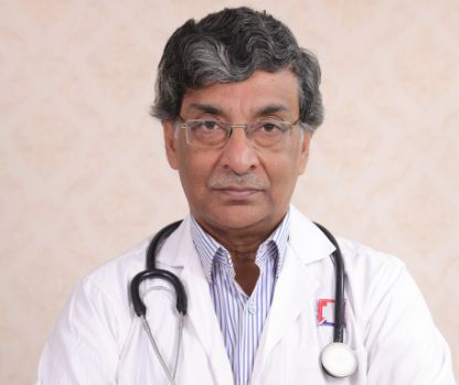 dr_rupak_ranjan_roy.jpg