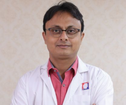 dr_sanjib_chowdhury.jpg