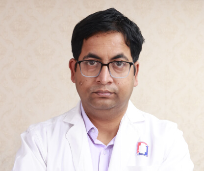 dr_sibaji_dasgupta.jpg