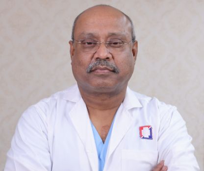 dr_sibnath_mandal.jpg