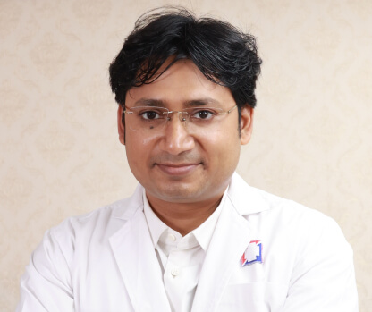 dr_sourav_chakraborty.jpg