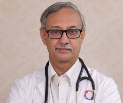 dr_swapan_kumar_paul.jpg