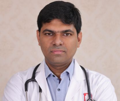 dr_tanmay_mukherjee.jpg